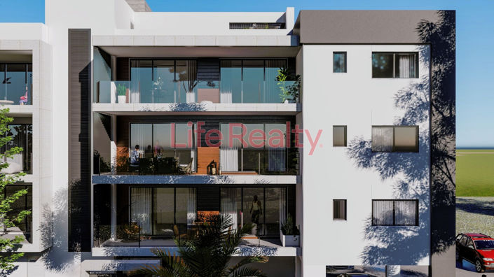 Image No.13-2 Bed Apartment for sale