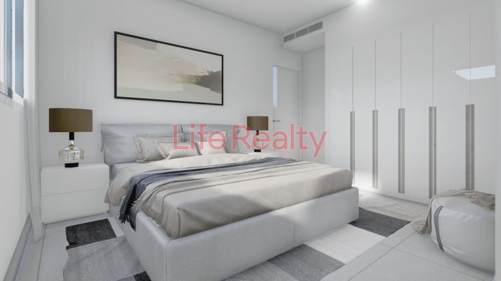 Image No.18-2 Bed Apartment for sale