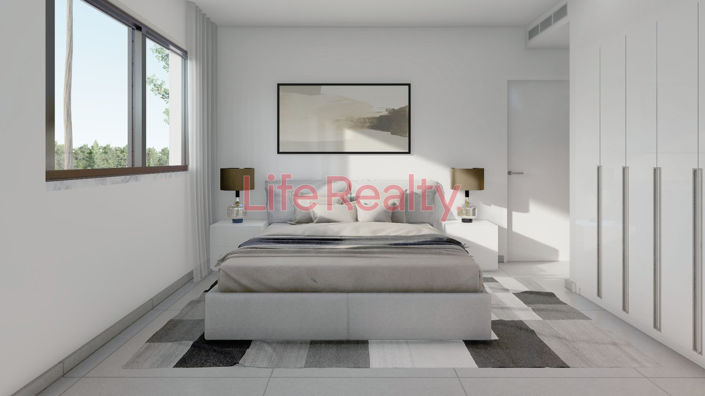 Image No.19-2 Bed Apartment for sale