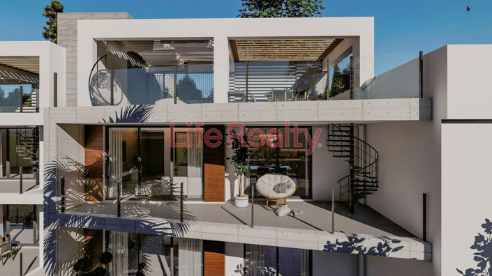 Image No.2-2 Bed Apartment for sale