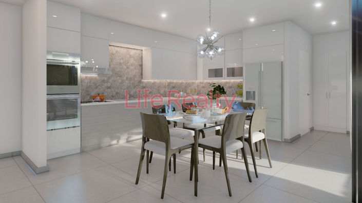 Image No.22-2 Bed Apartment for sale