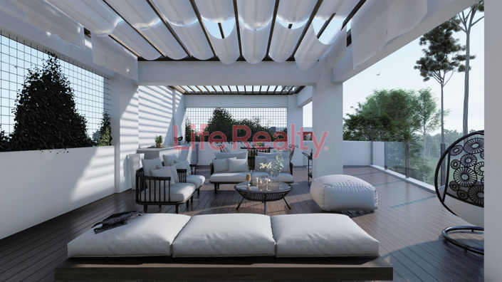 Image No.28-2 Bed Apartment for sale