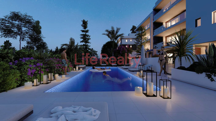 Image No.3-2 Bed Apartment for sale