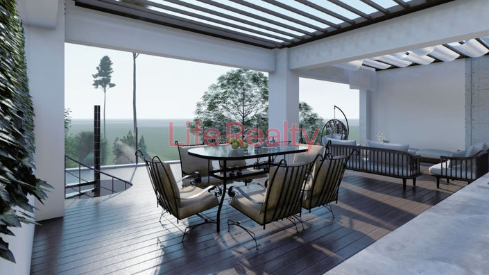 Image No.30-2 Bed Apartment for sale