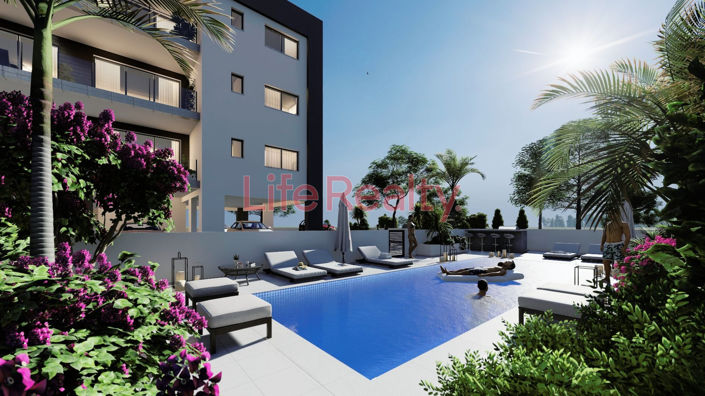 Image No.9-2 Bed Apartment for sale