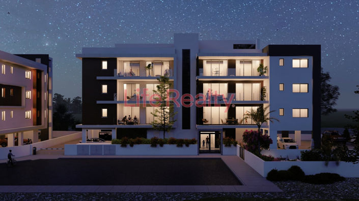 Image No.1-2 Bed Apartment for sale