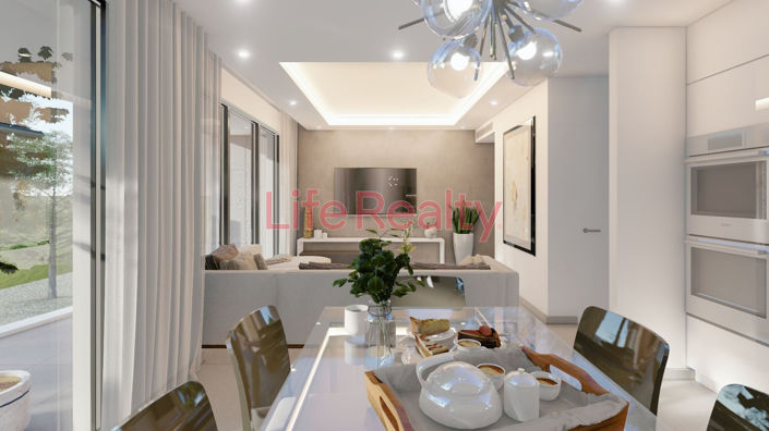 Image No.25-2 Bed Apartment for sale