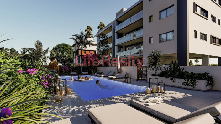 Image No.4-2 Bed Apartment for sale