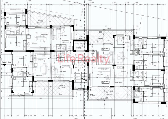 Image No.3-floorplan-3