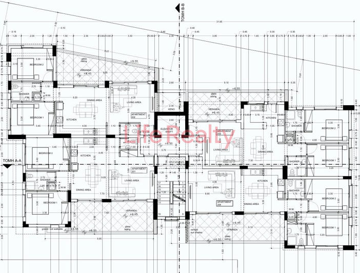 Image No.4-floorplan-4