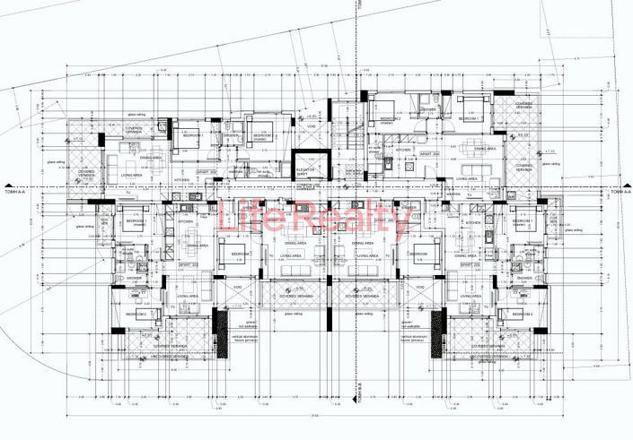 Image No.3-floorplan-3
