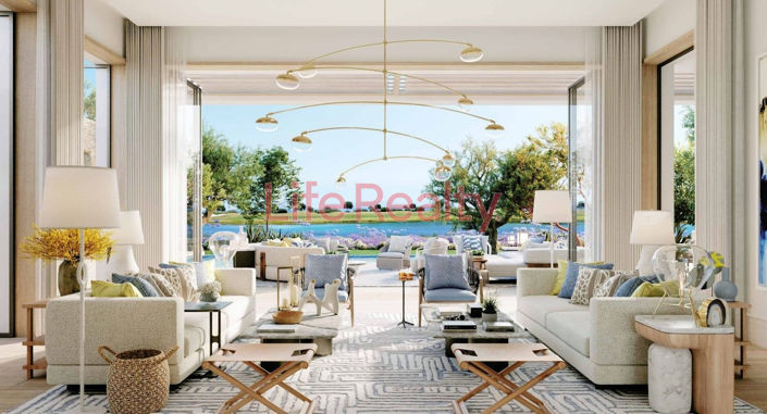 Image No.2-3 Bed House for sale