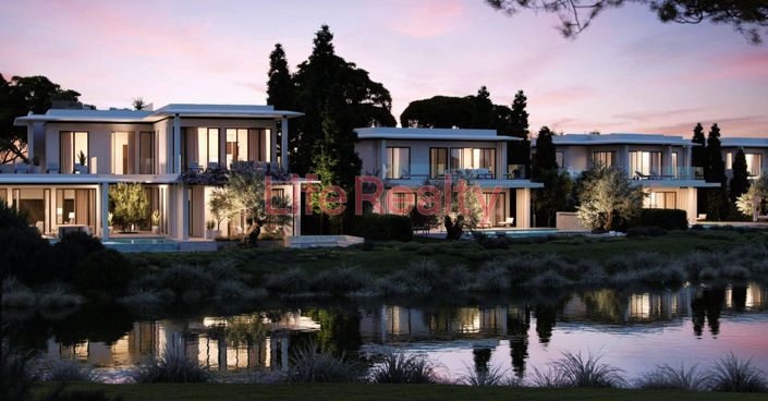 Image No.3-3 Bed House for sale