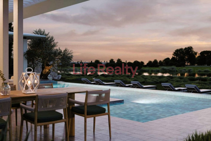 Image No.6-3 Bed House for sale