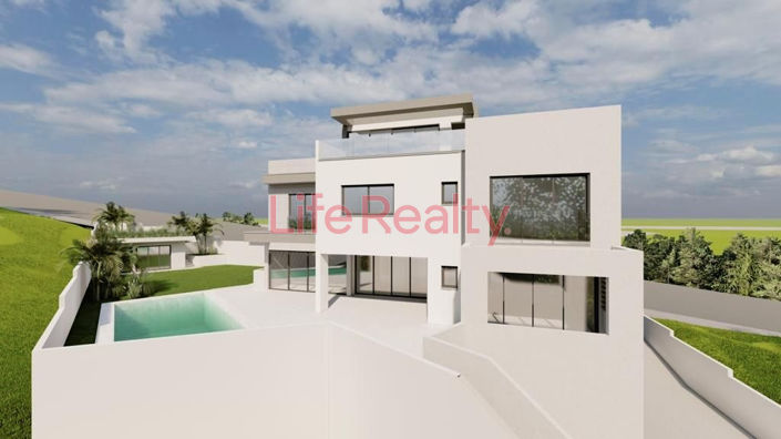 Image No.2-5 Bed House for sale