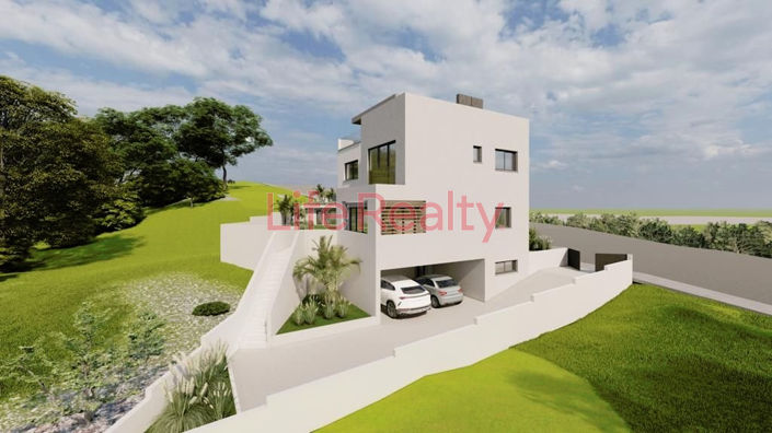 Image No.3-5 Bed House for sale