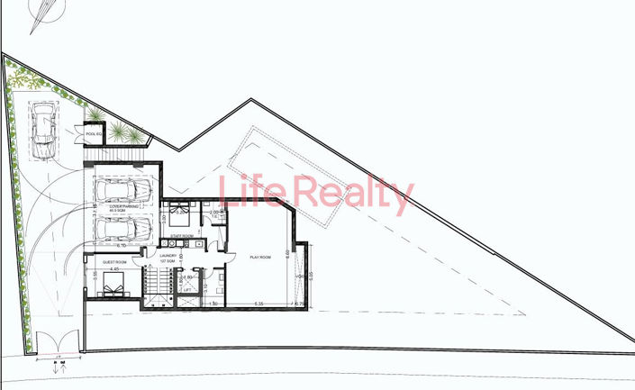 Image No.1-floorplan-1