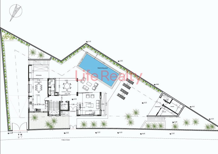 Image No.2-floorplan-2