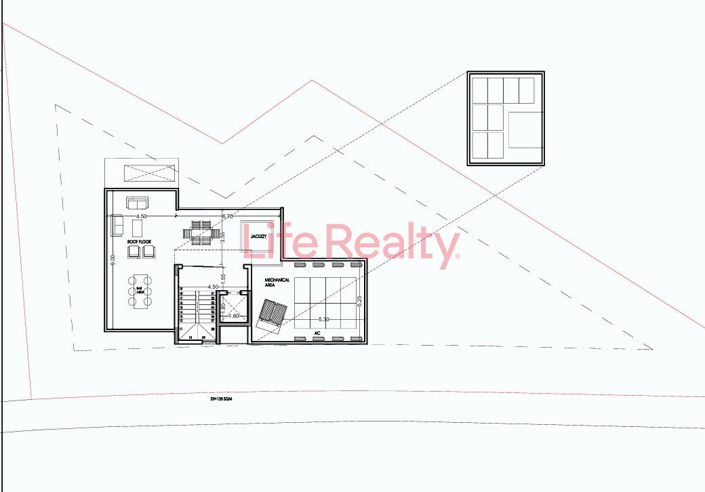 Image No.4-floorplan-4
