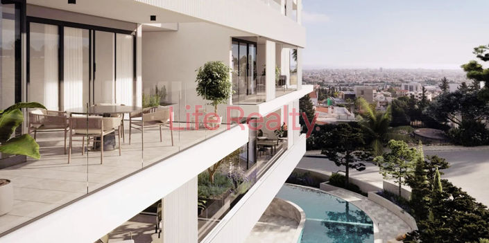 Image No.3-3 Bed Apartment for sale