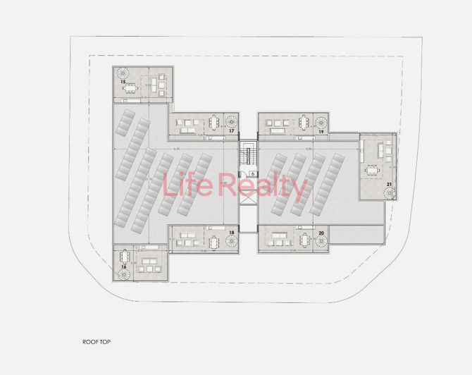 Image No.4-floorplan-4