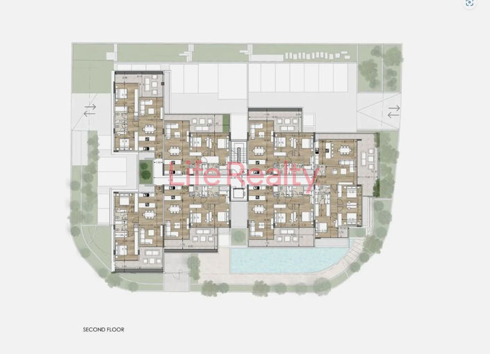 Image No.2-floorplan-2