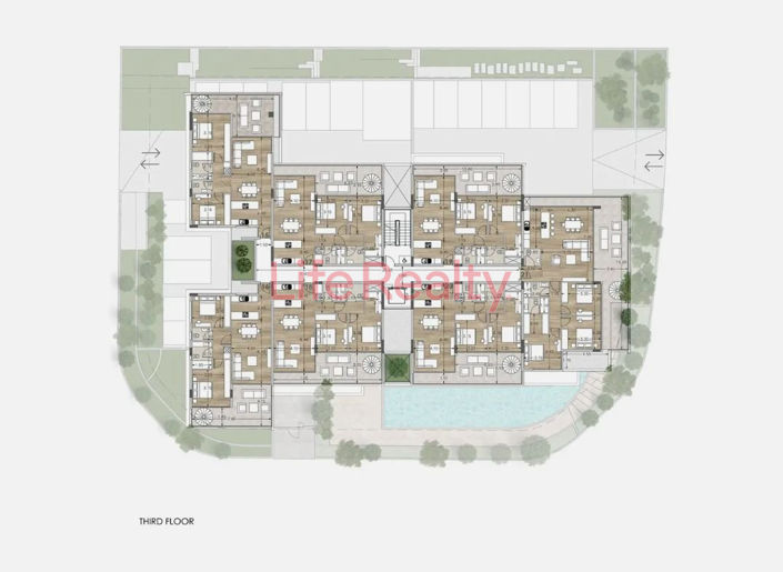 Image No.3-floorplan-3