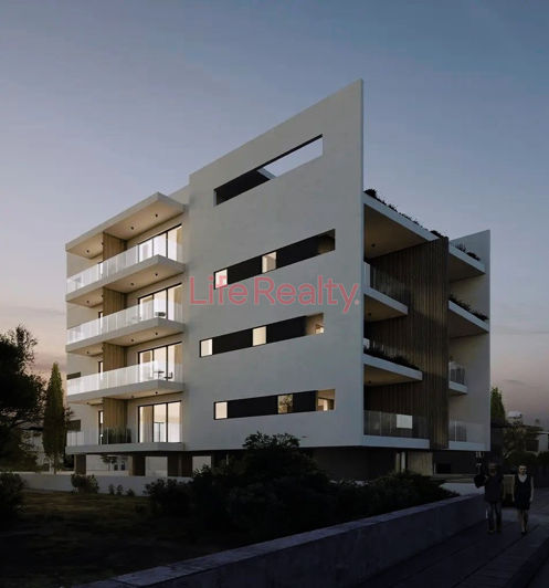 Image No.3-1 Bed Apartment for sale