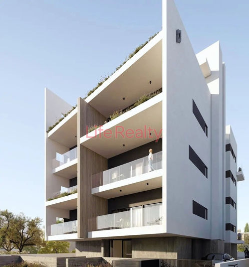 Image No.3-1 Bed Apartment for sale