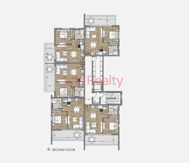 Image No.2-floorplan-2