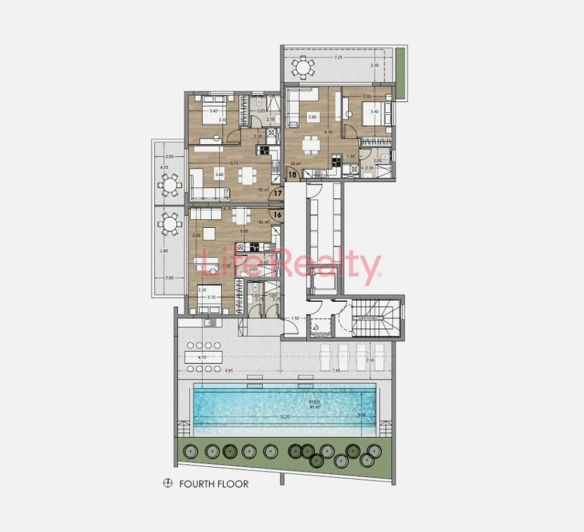 Image No.4-floorplan-4