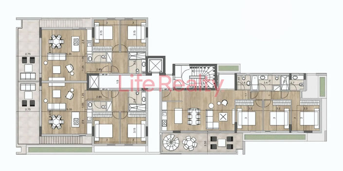 Image No.1-floorplan-1