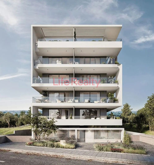 Image No.3-3 Bed Apartment for sale