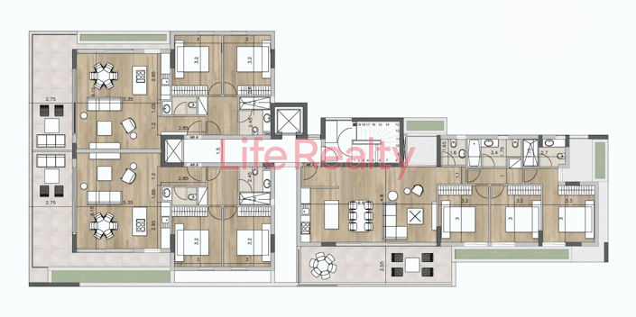 Image No.1-floorplan-1