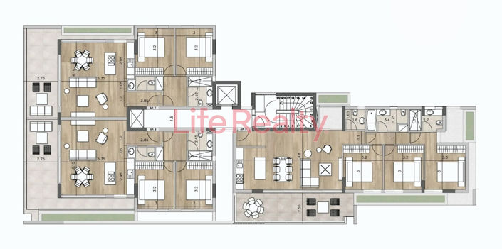 Image No.2-floorplan-2