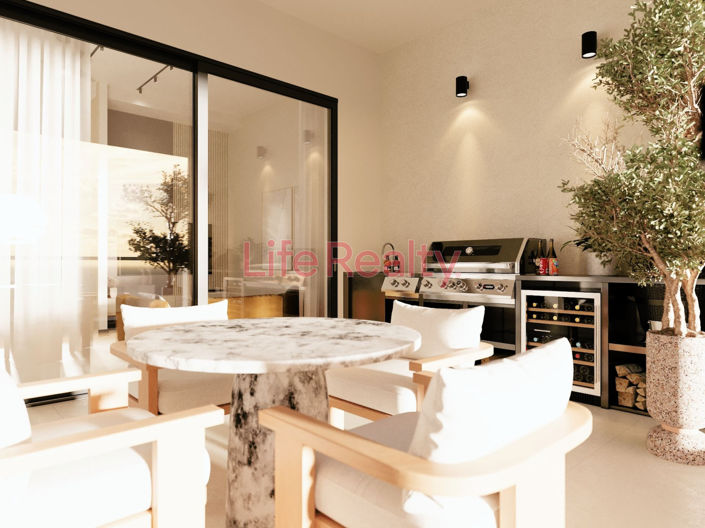 Image No.19-3 Bed Apartment for sale