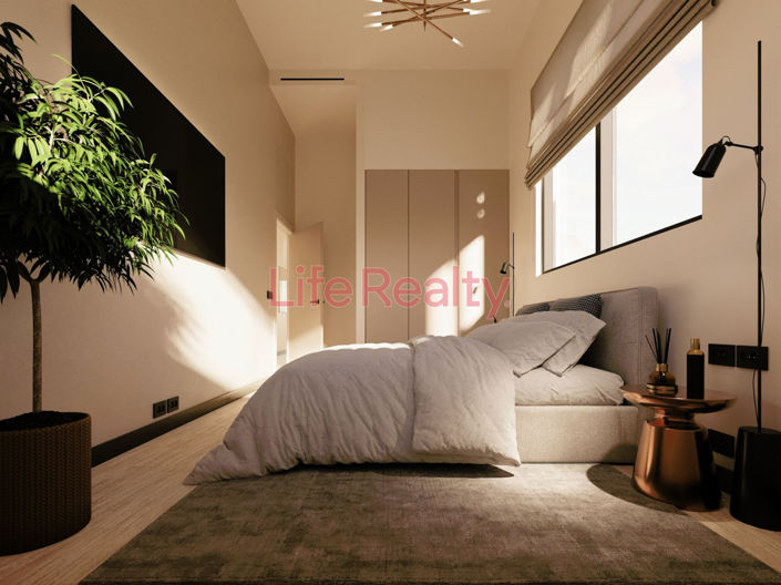 Image No.21-3 Bed Apartment for sale