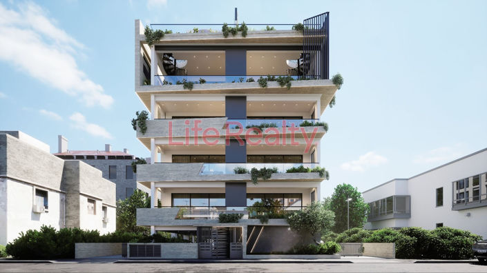 Image No.5-3 Bed Apartment for sale