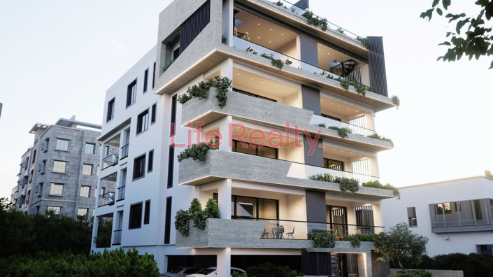 Image No.6-3 Bed Apartment for sale