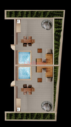 Image No.2-floorplan-2