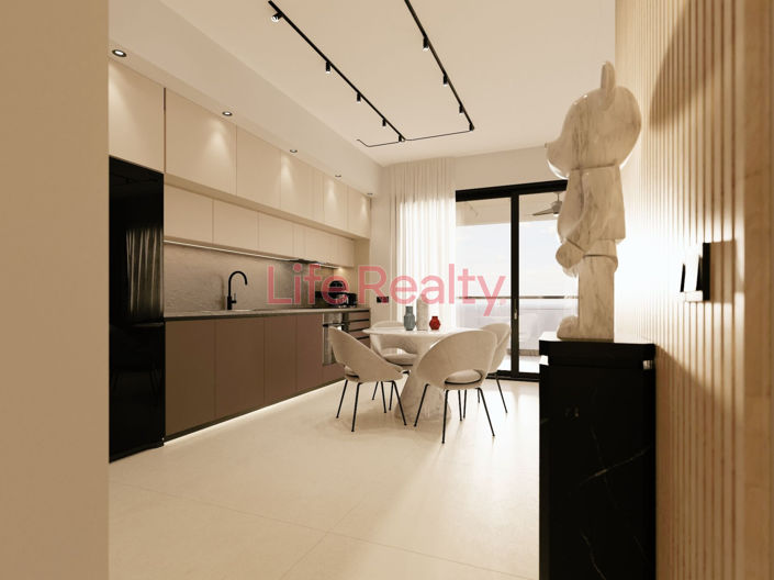 Image No.17-2 Bed Apartment for sale