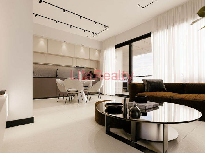 Image No.18-2 Bed Apartment for sale