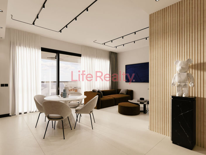 Image No.19-2 Bed Apartment for sale