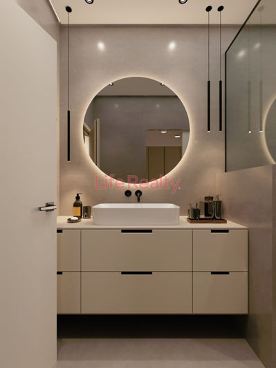 Image No.20-2 Bed Apartment for sale