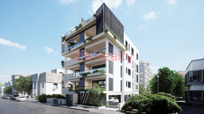 Image No.3-2 Bed Apartment for sale