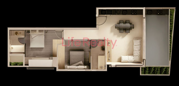 Image No.1-floorplan-1
