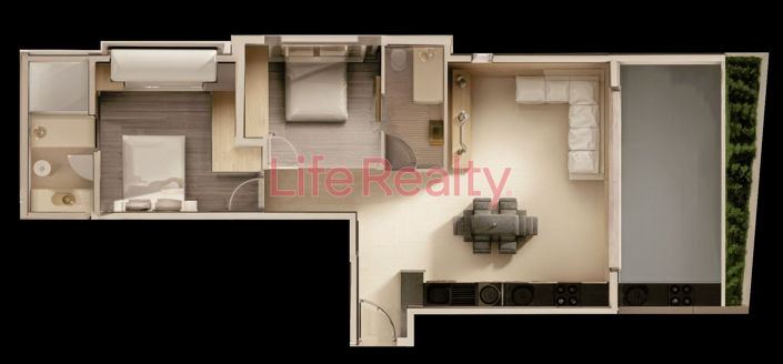 Image No.2-floorplan-2