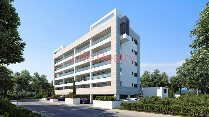 Image No.2-2 Bed Apartment for sale