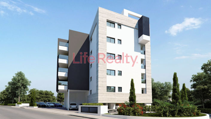 Image No.4-2 Bed Apartment for sale