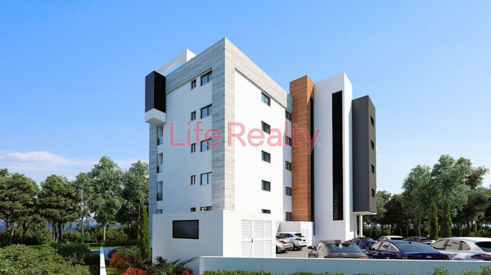 Image No.5-2 Bed Apartment for sale